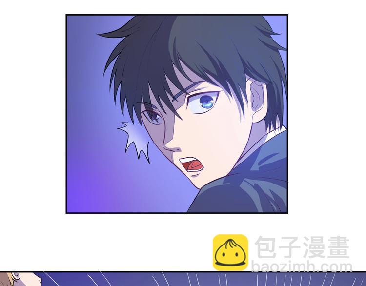第20话 提亲该找谁16