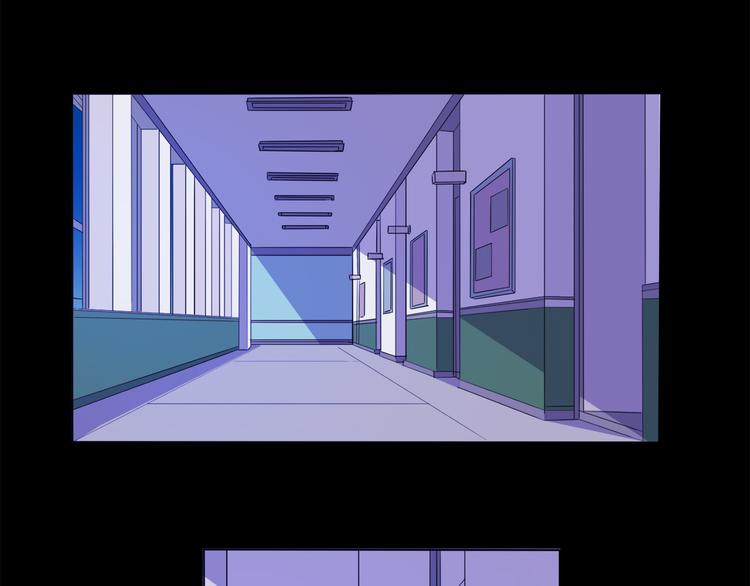 第33话 感觉不对28