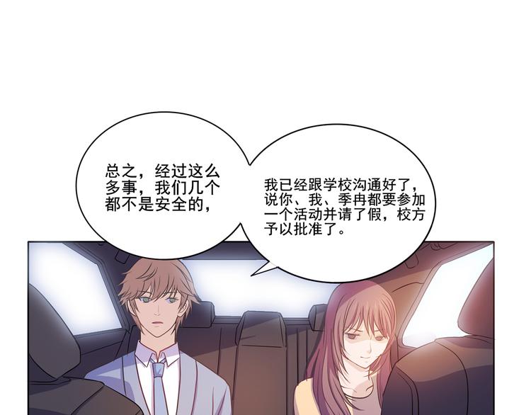第31话 真香0