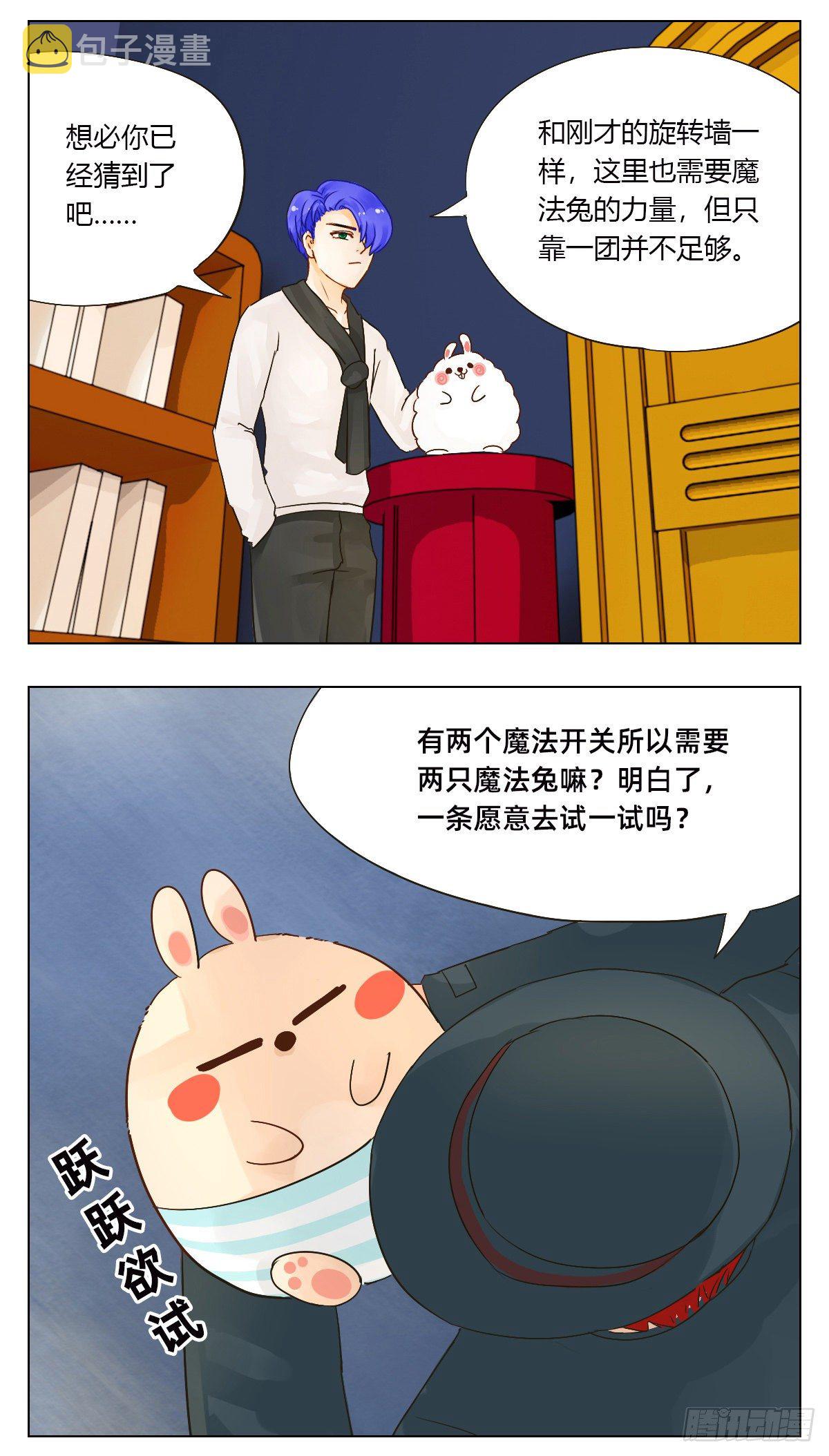 橱柜2