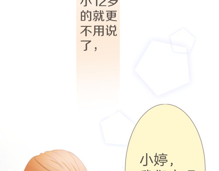 第12话 约会...27