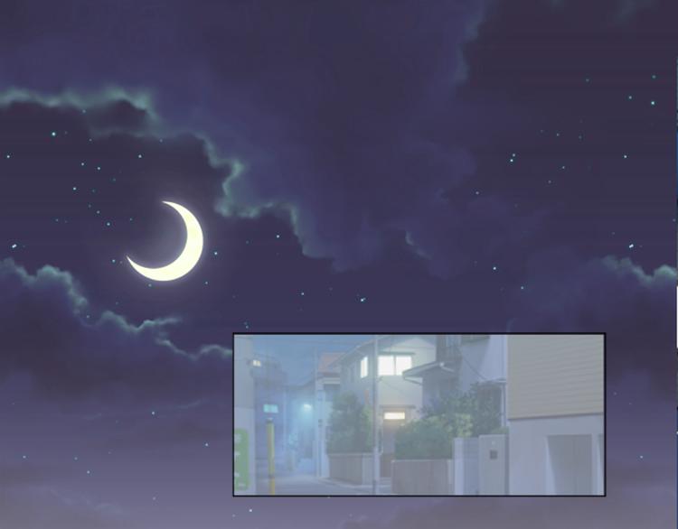 第9话 吃醋0