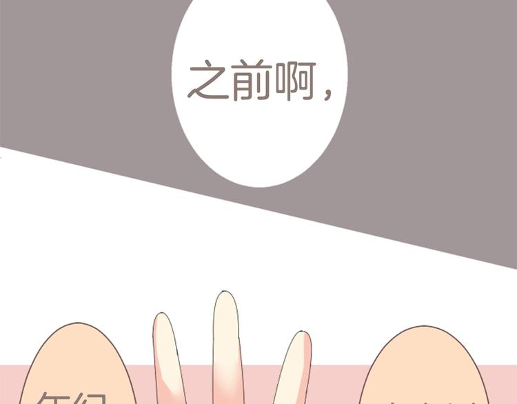 第4话 过去与期待的未来1