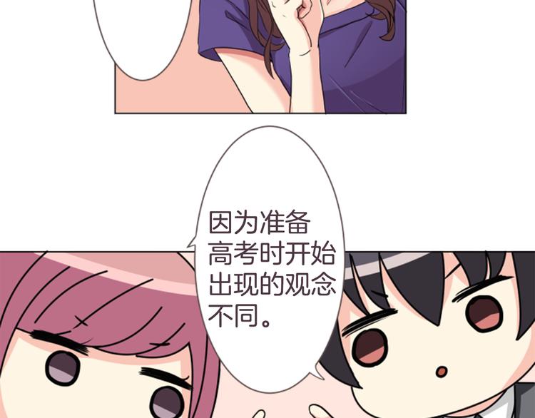 第15话 约会隔天33