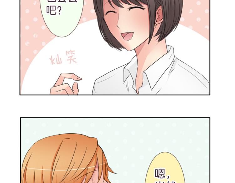第20话 机会...？21