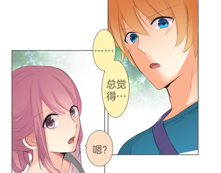 第12话 约会...8