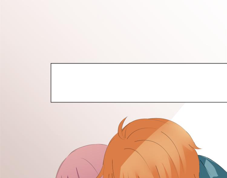 第10话 各自的心思0