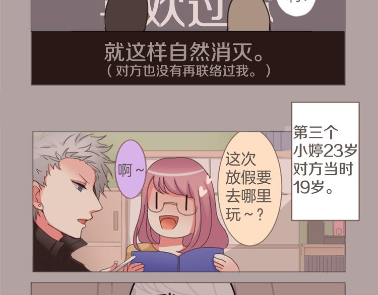 第4话 过去与期待的未来9