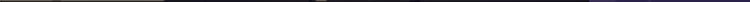 第16话 年上的男性21