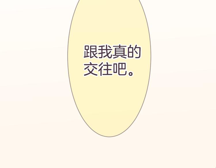 第14话 自己的心情2