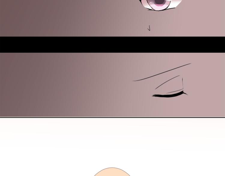 第3话 明明刚失恋...48