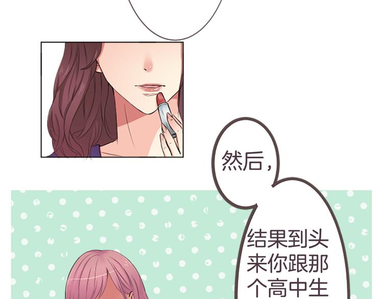 第15话 约会隔天1