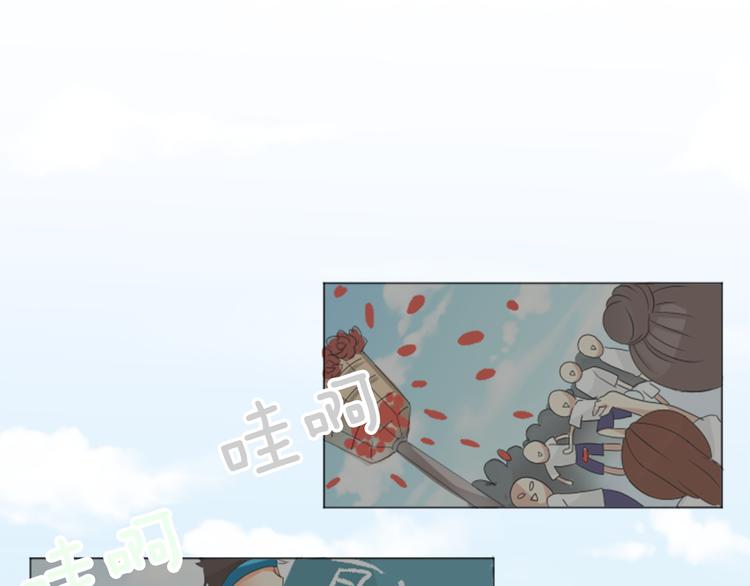 第6话 暗示0