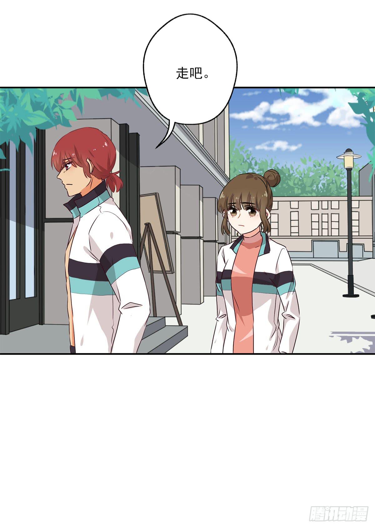 第50话28