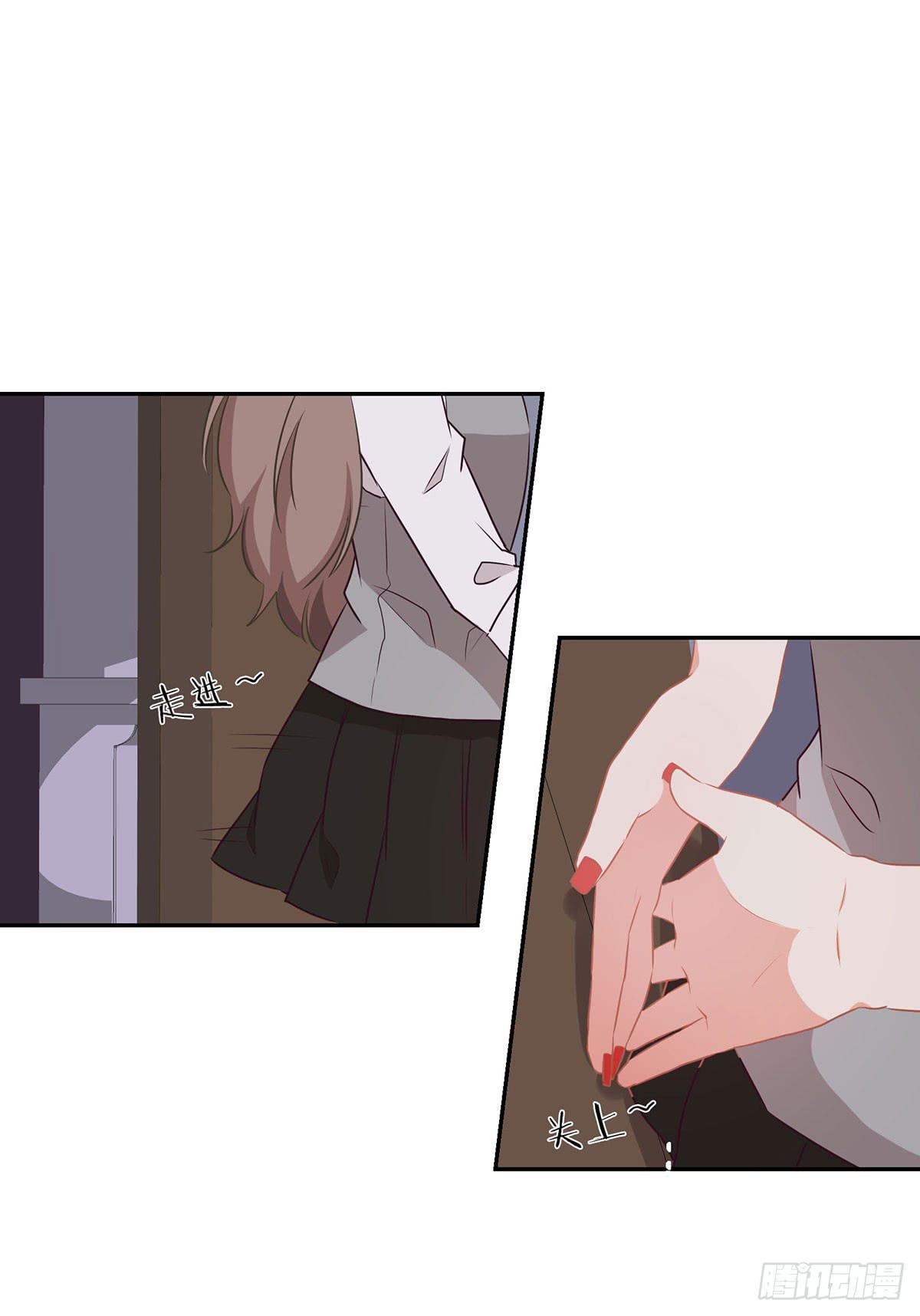 第40话29