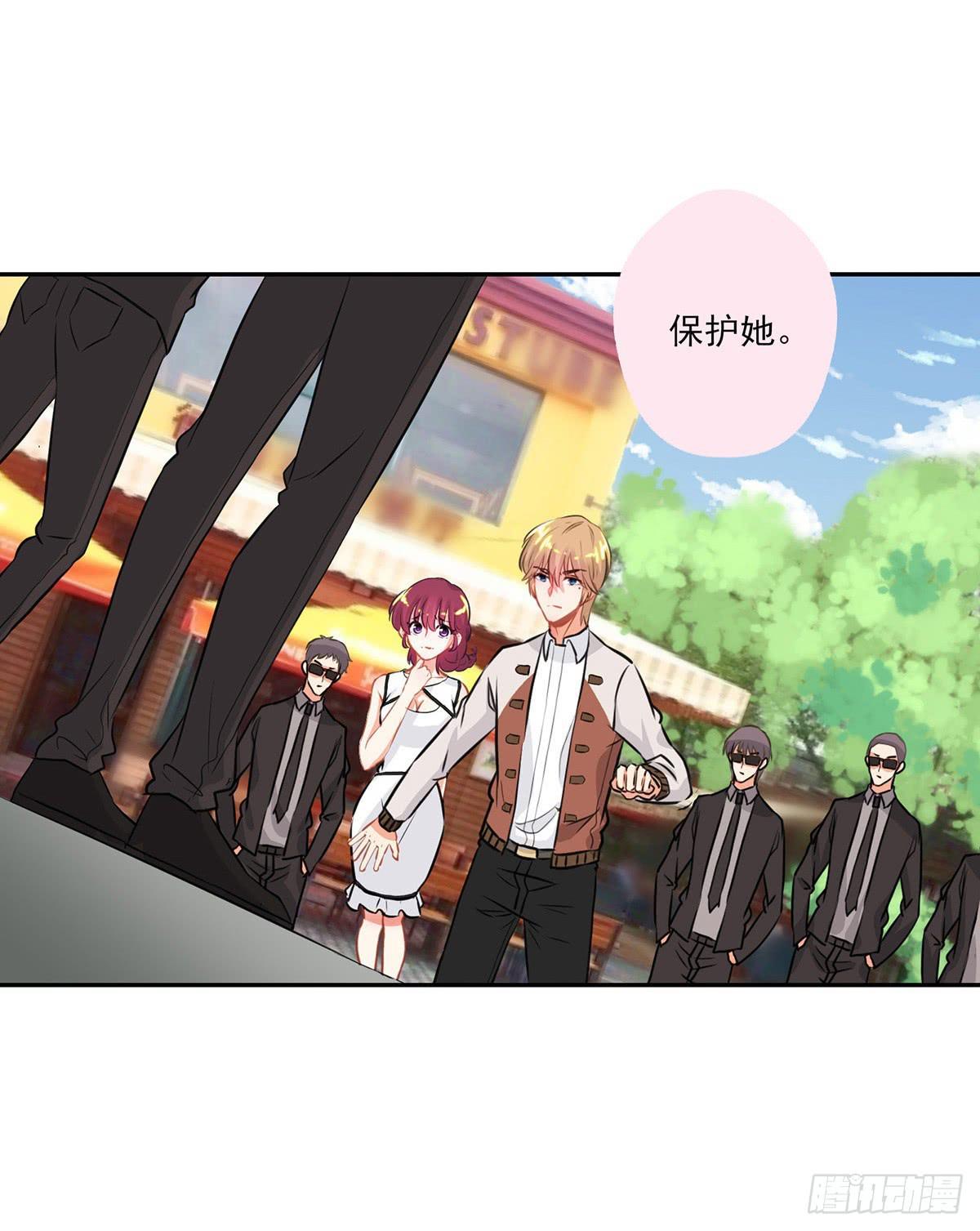 第11.5话5