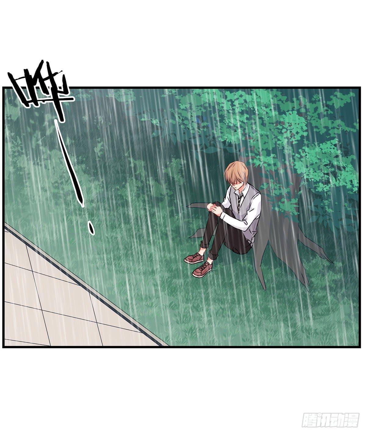 第24话5