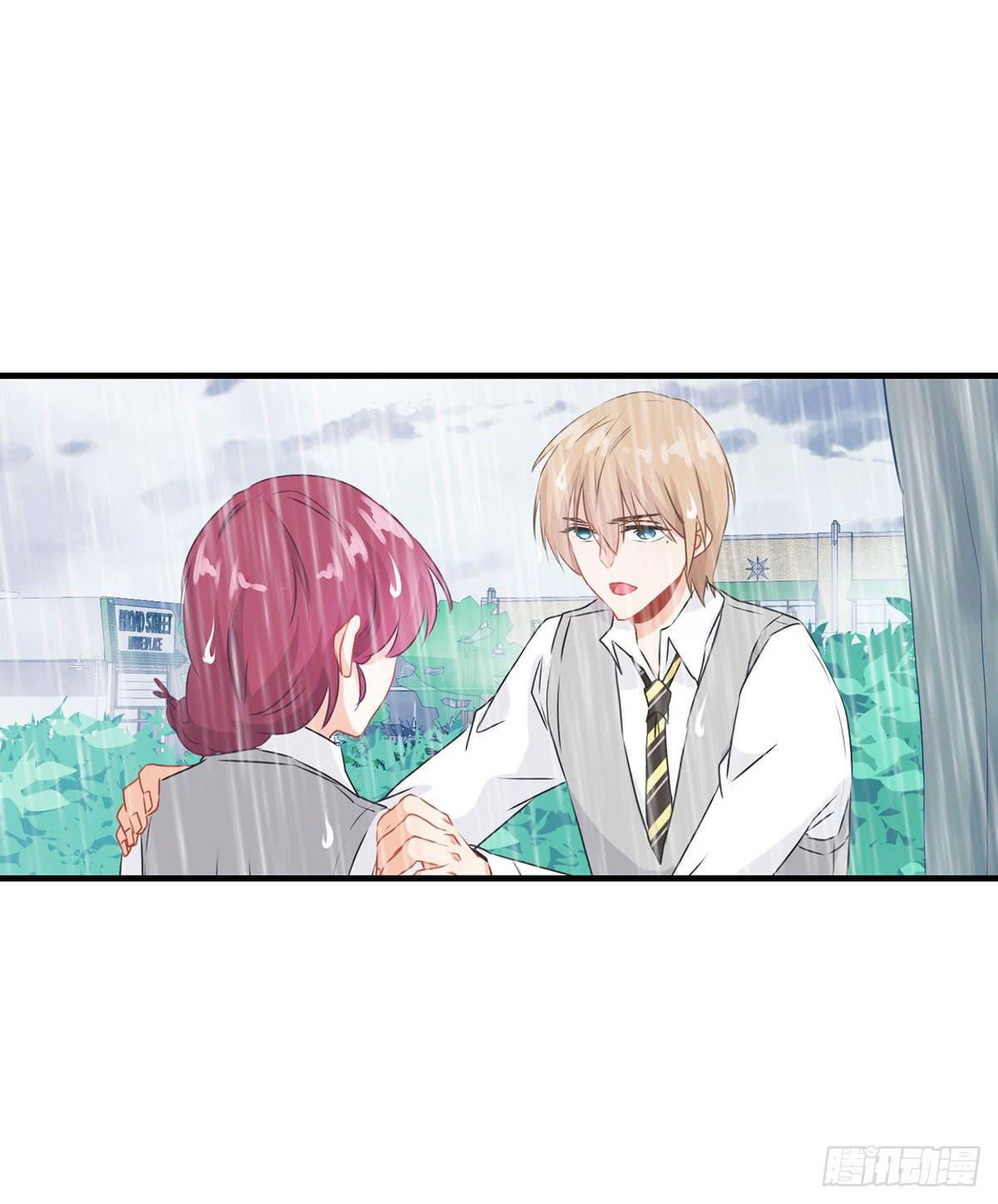 第30话32