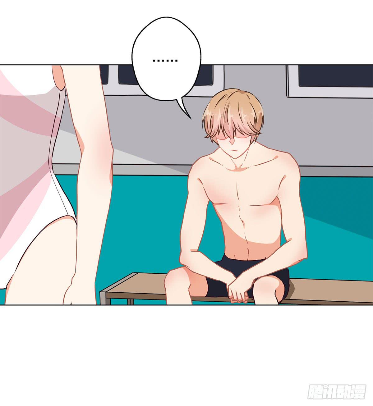 第47话36