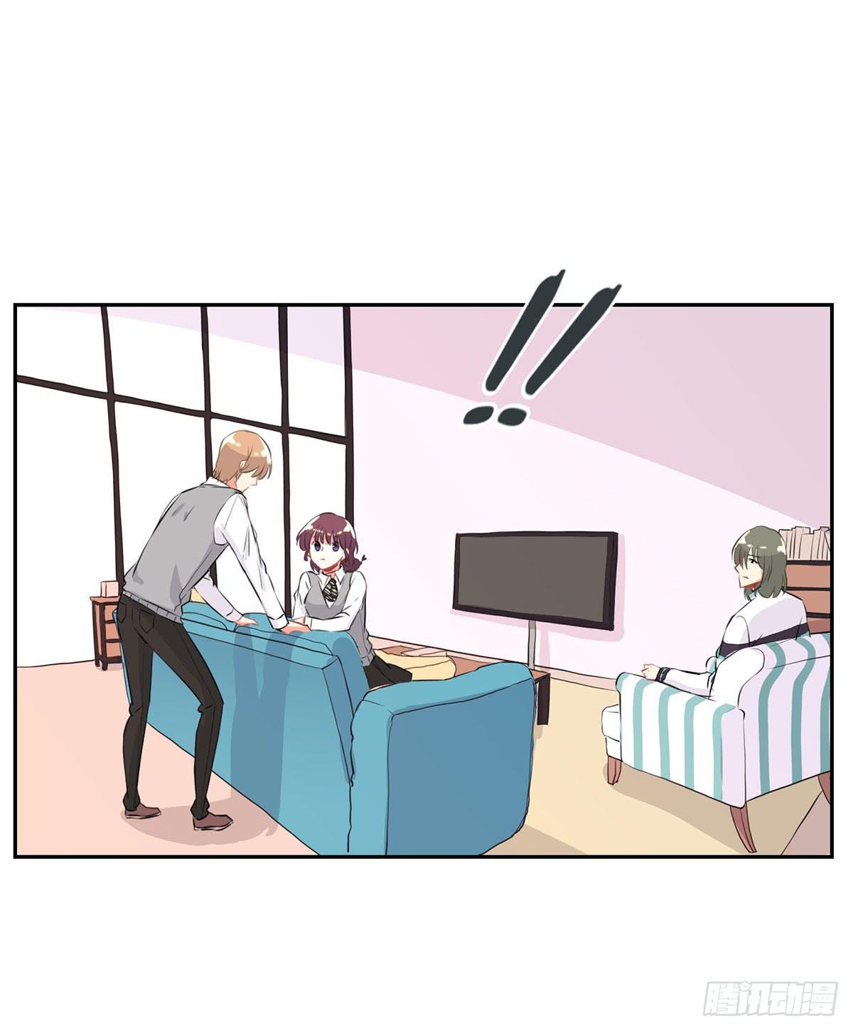 第9话7