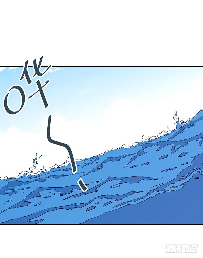 第1话64