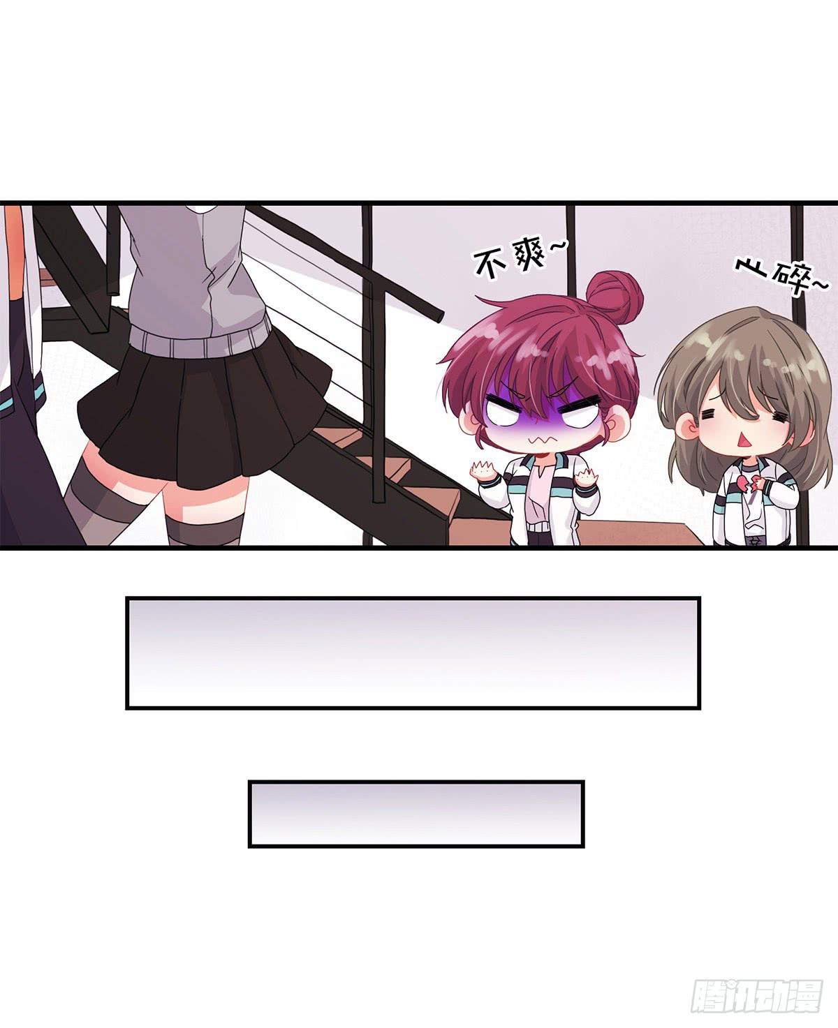 第19话21