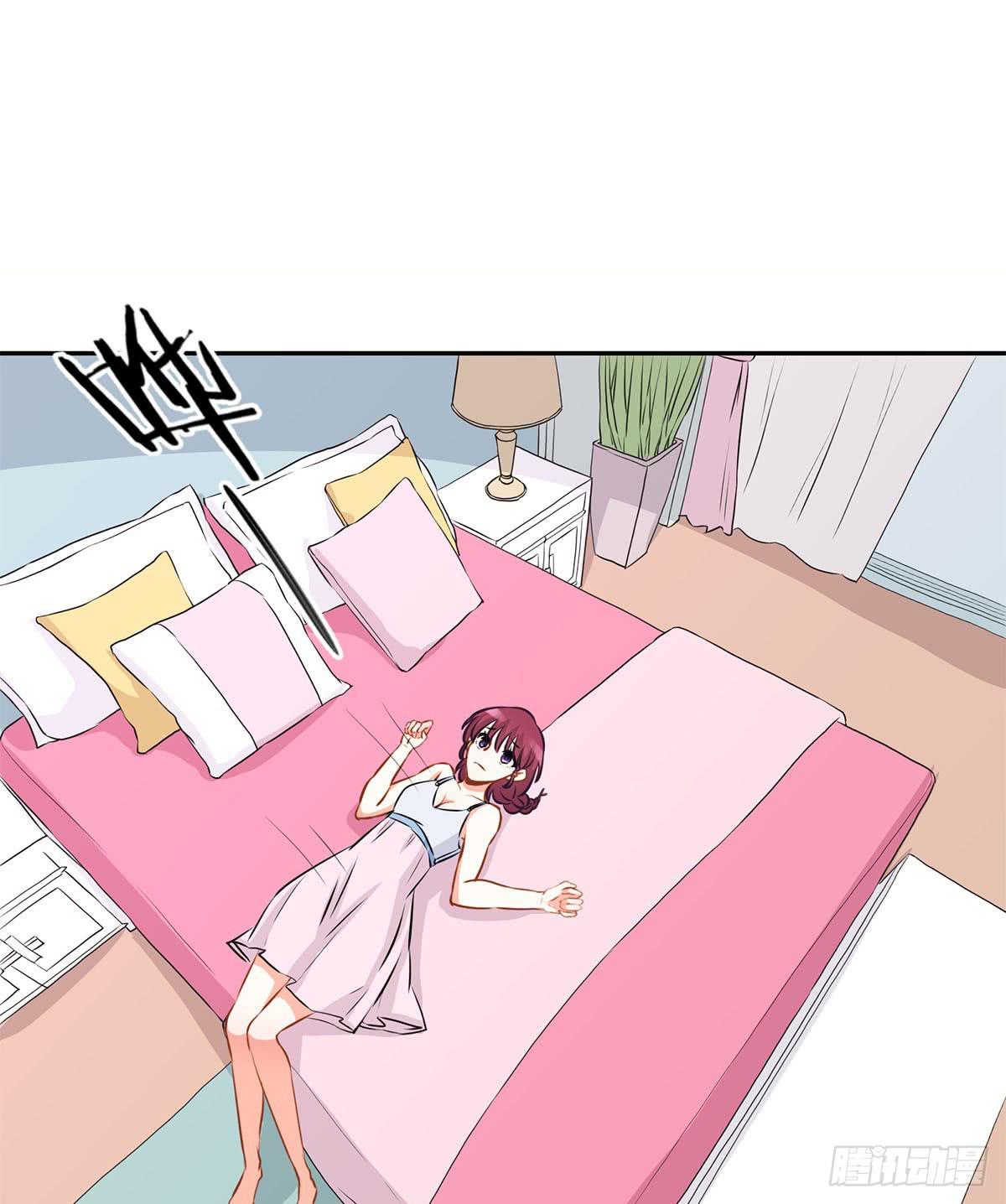 第13话31