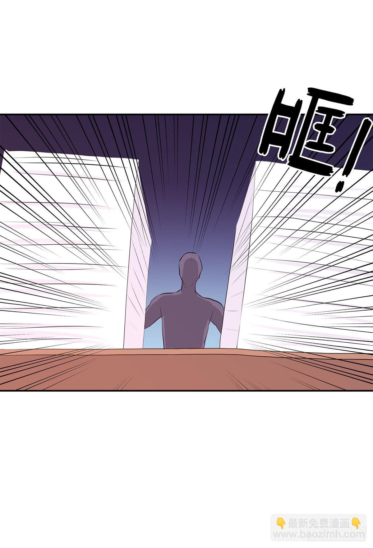 第9话2