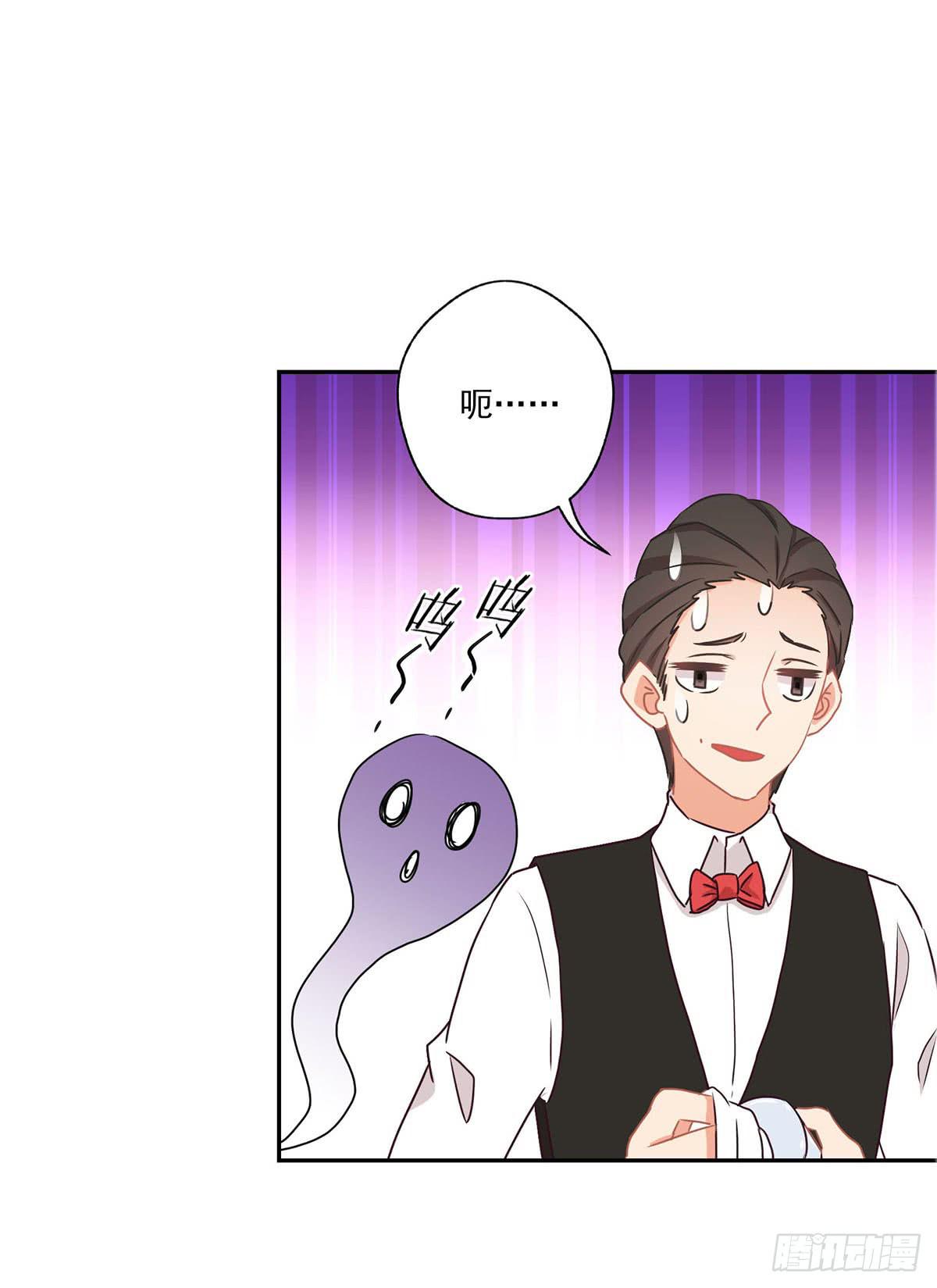 第41话28