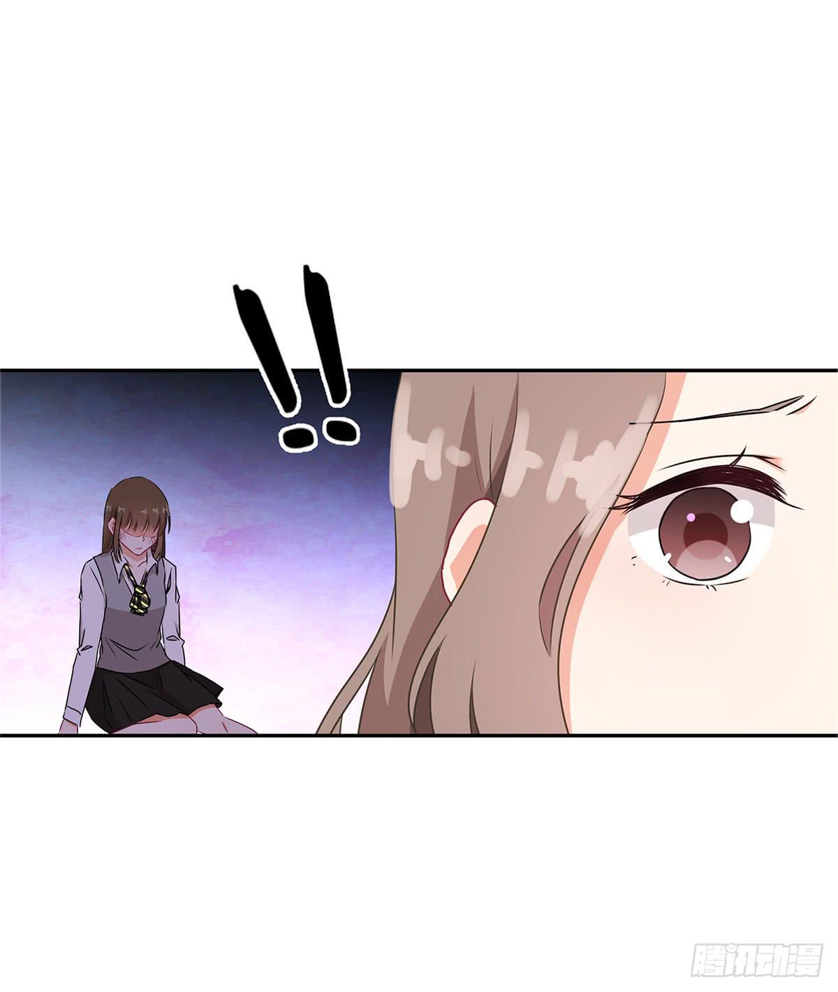 第39话28