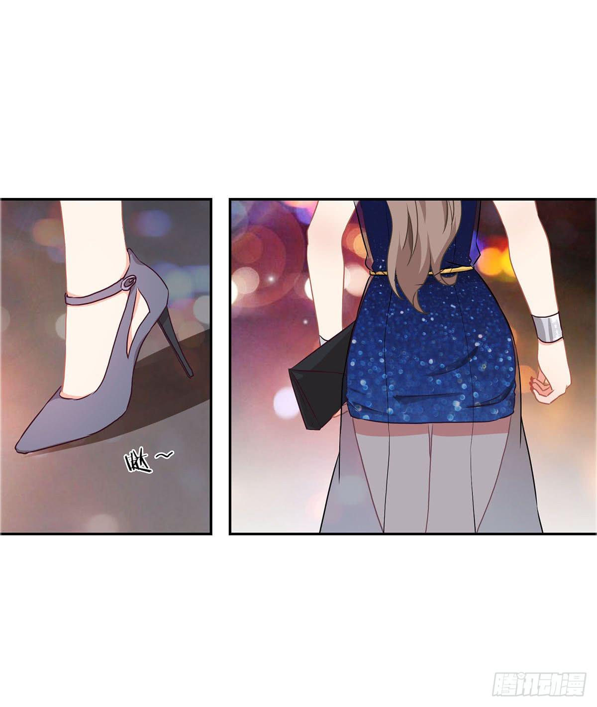 第41话4