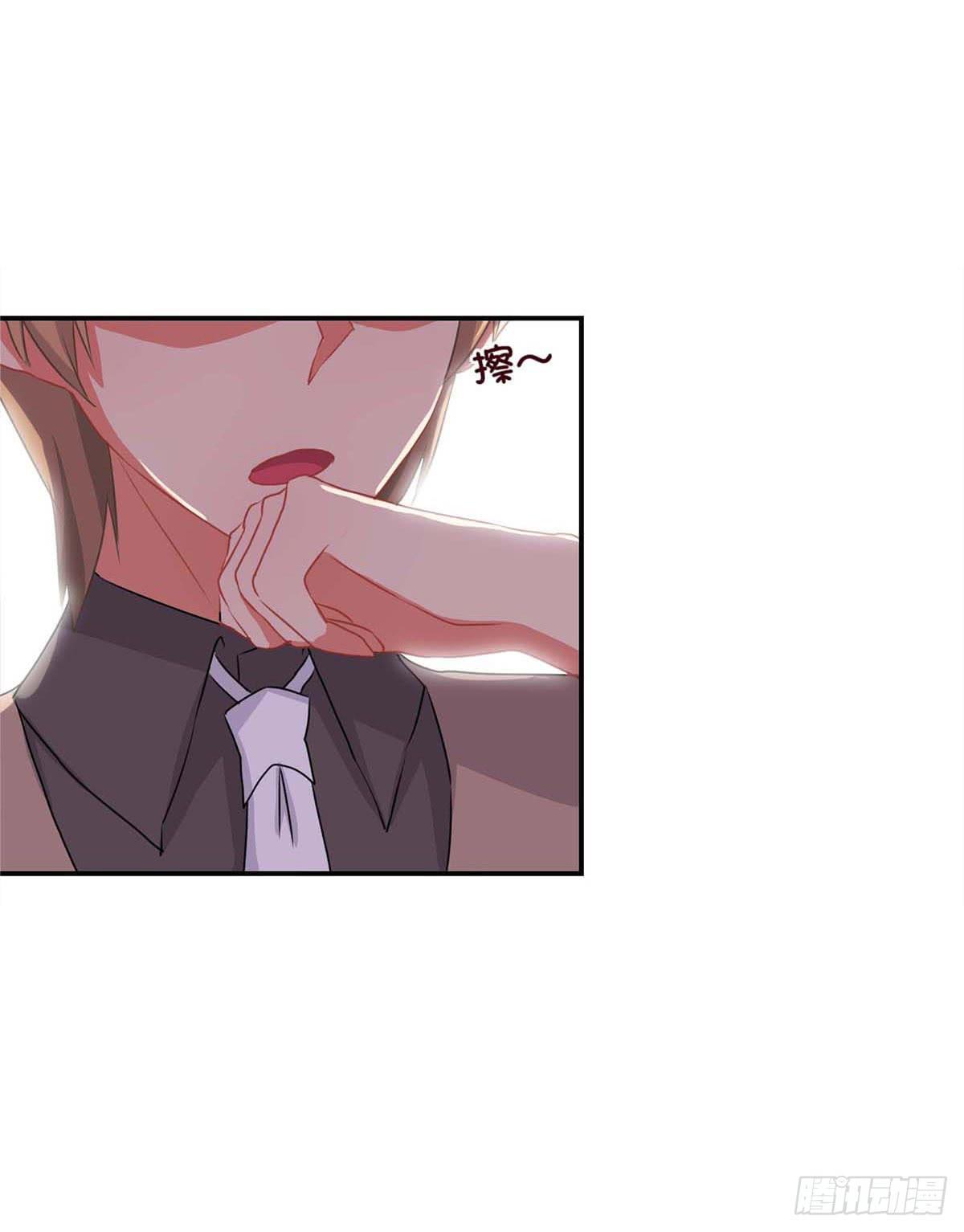 第17话25