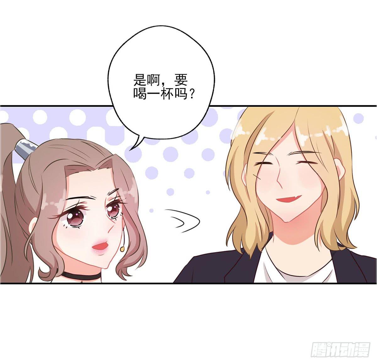第41话10
