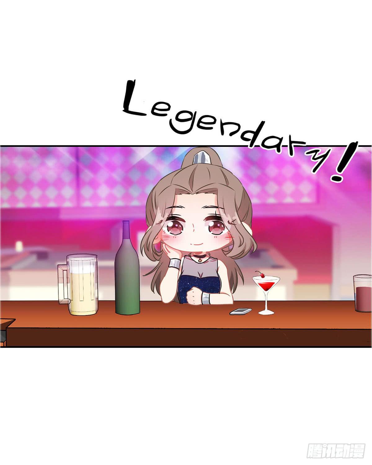 第41话16