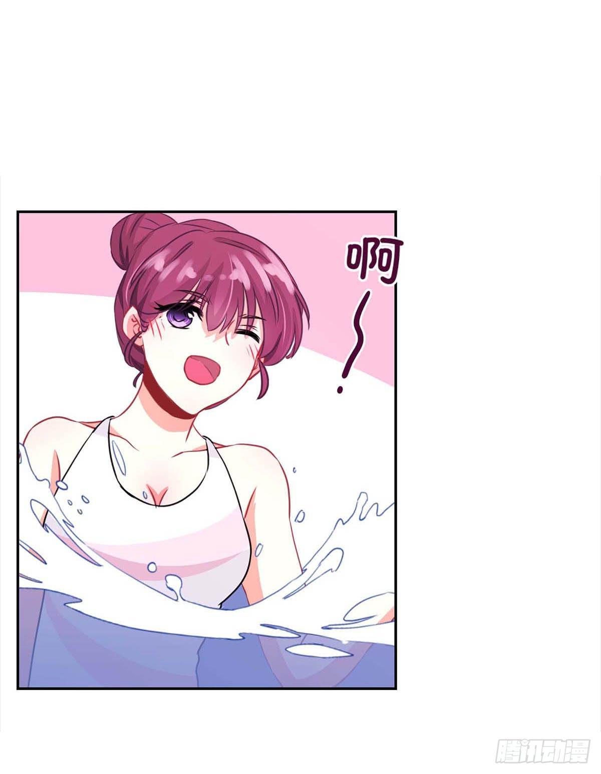 第16话28