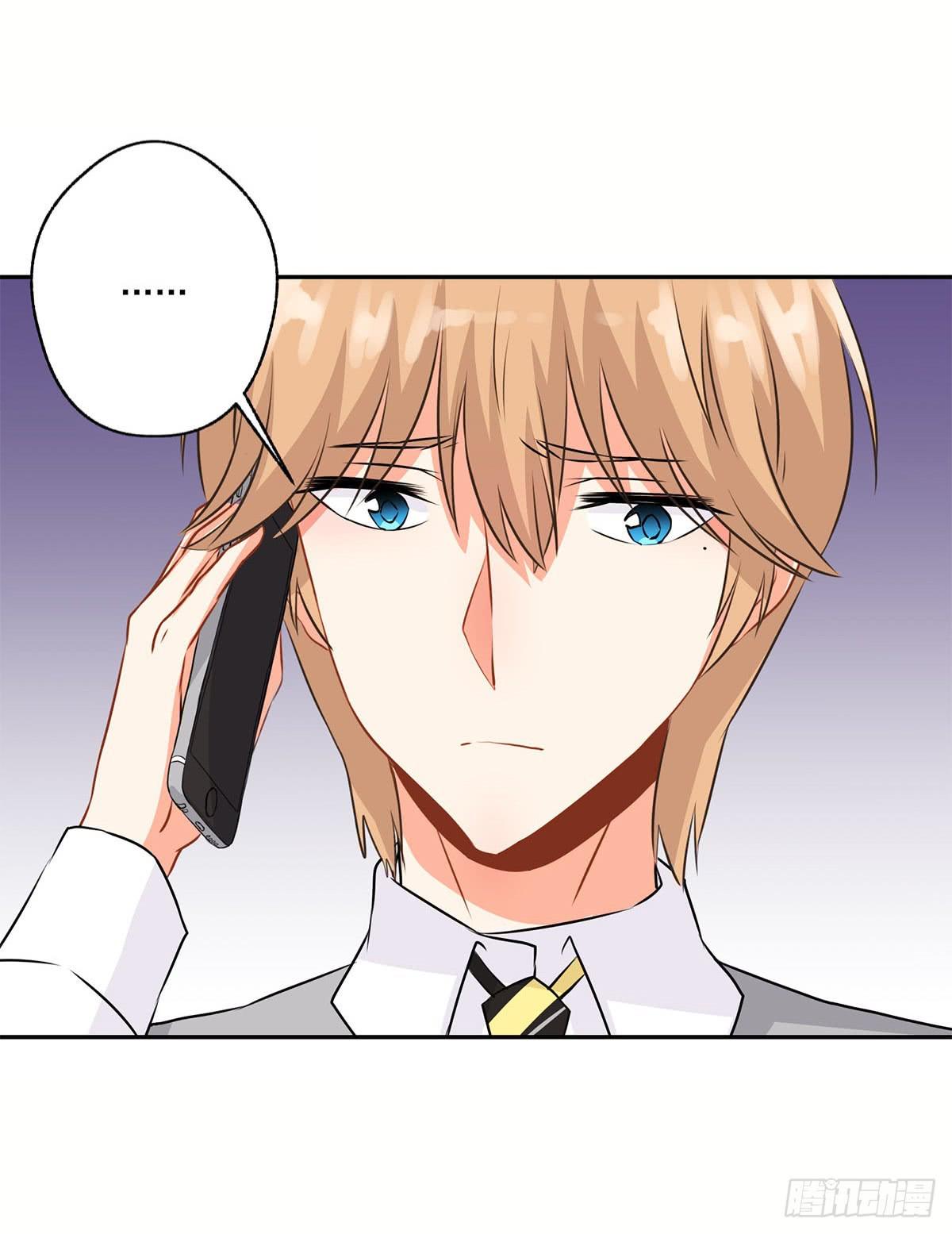 第13话44