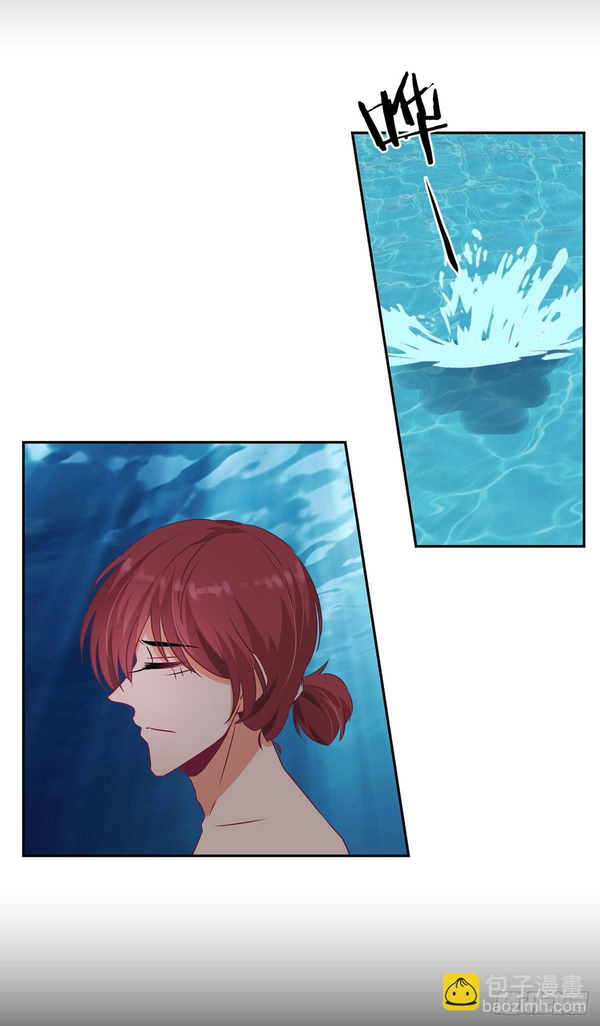 第35话32
