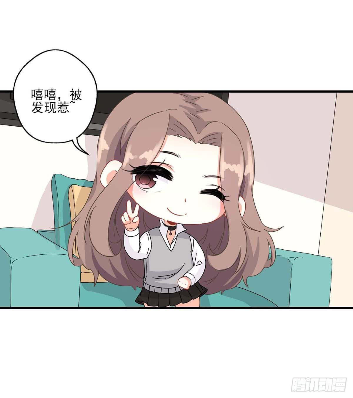 第18话8