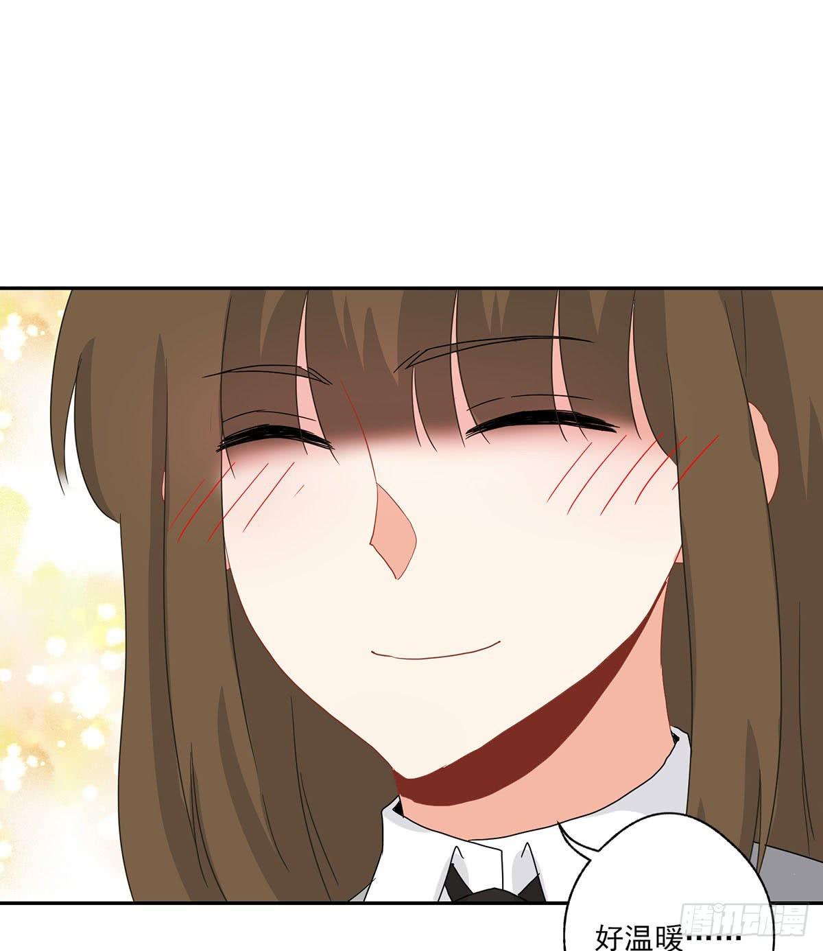 第27话36