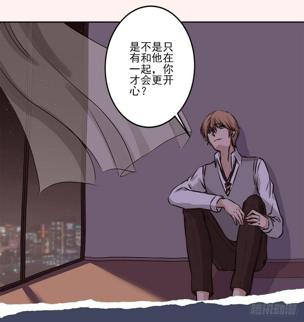 预告9