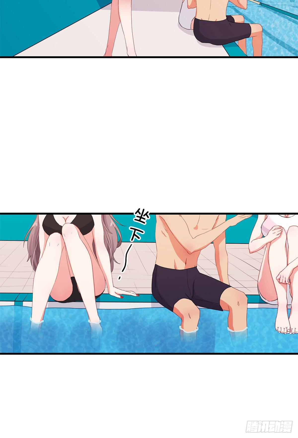 第19话35