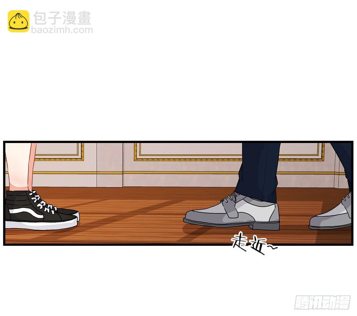 第27话9