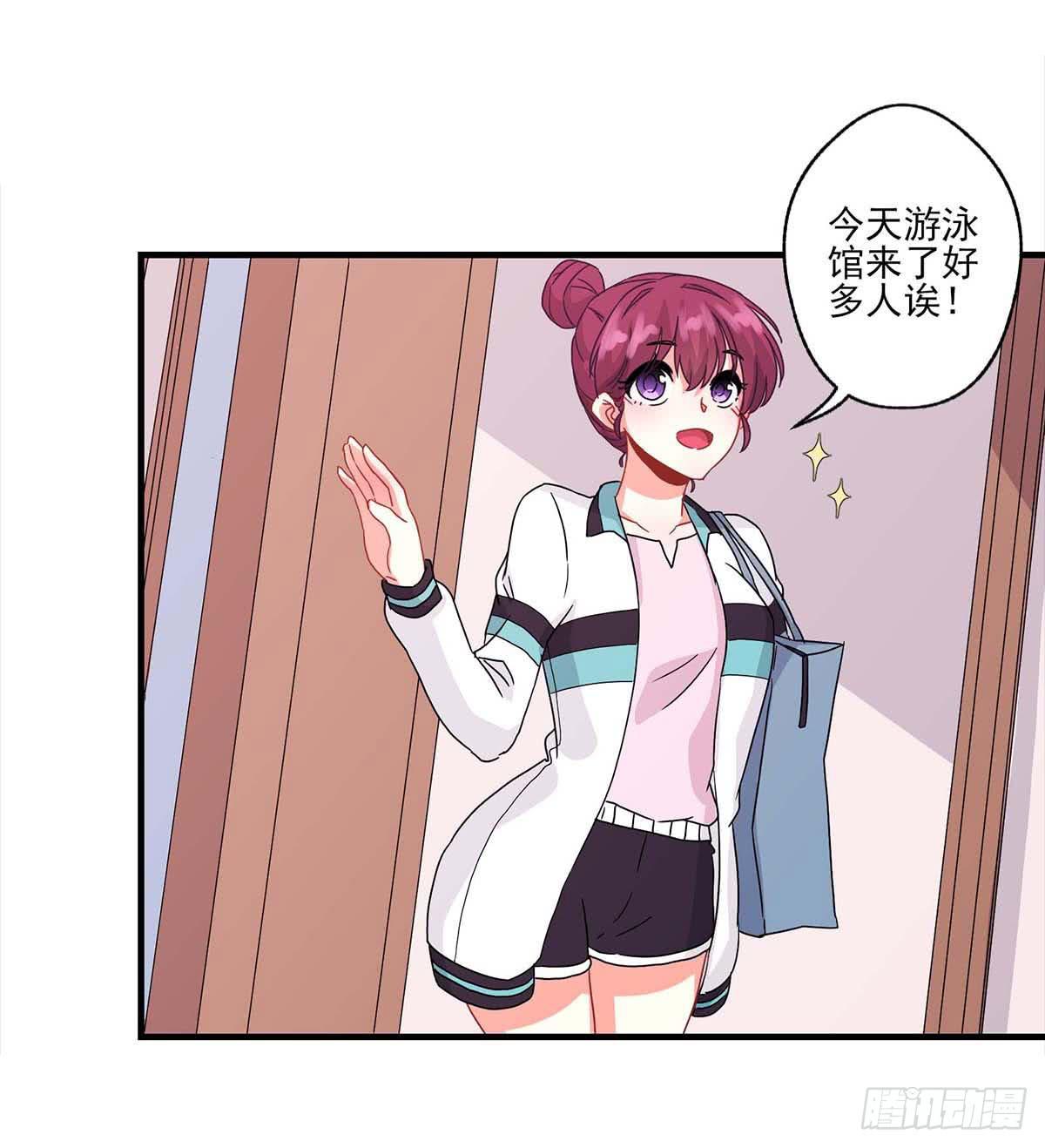第18话30
