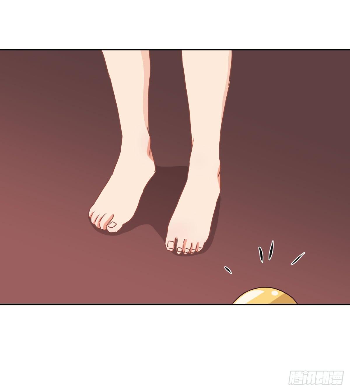 第48话23
