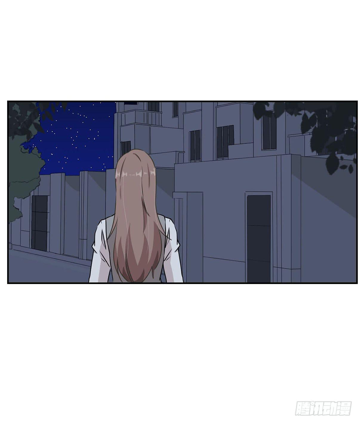 第38话33