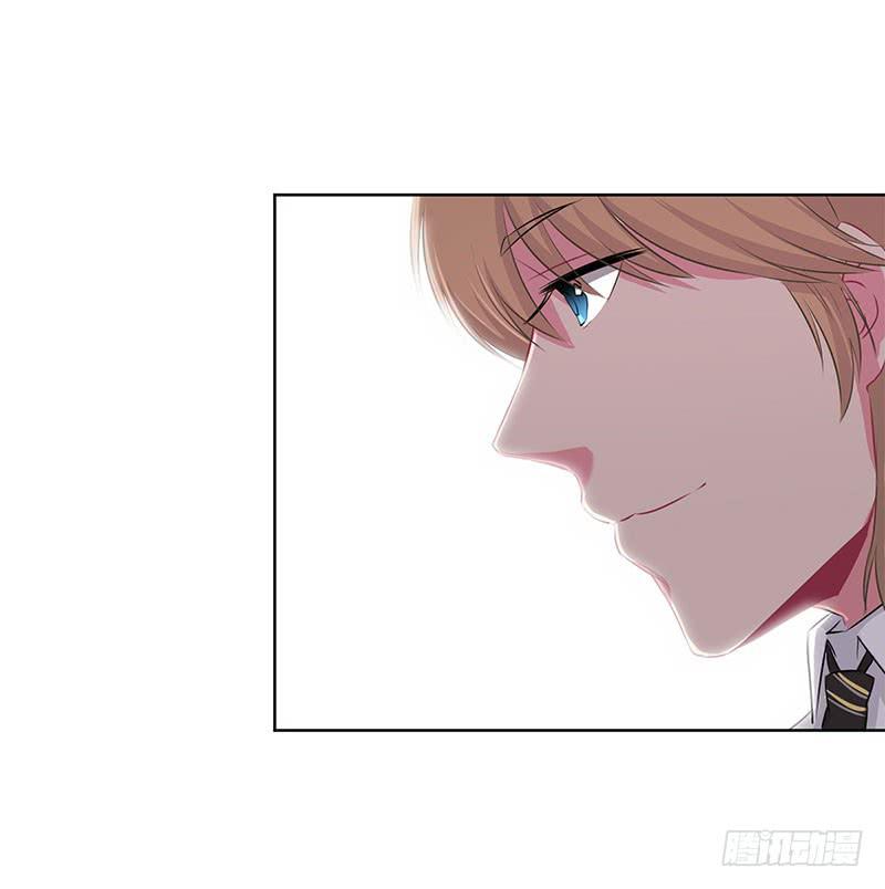第3话31