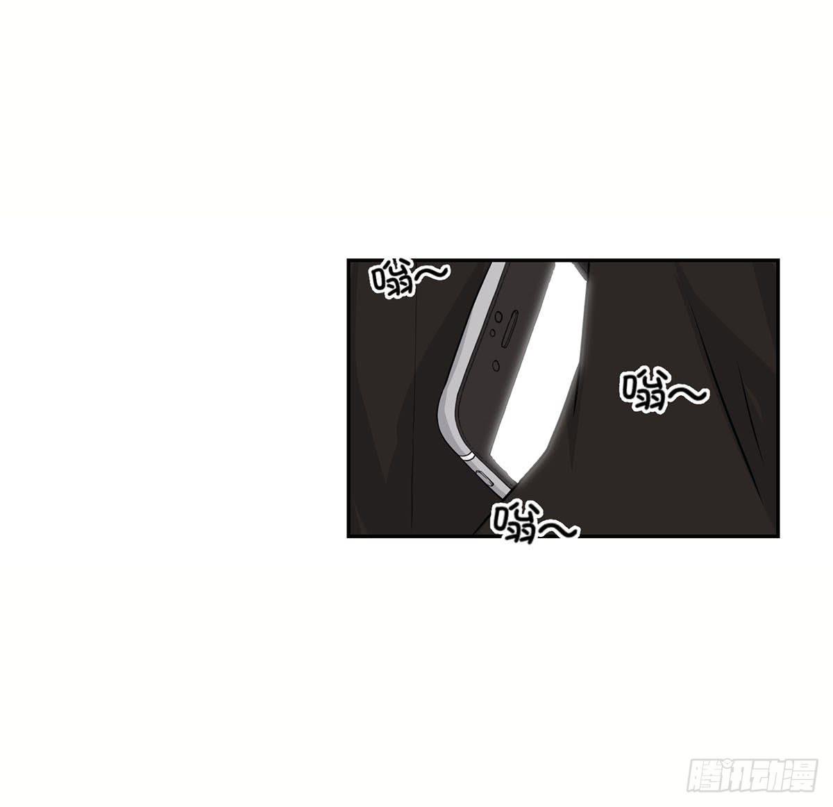 第13话41