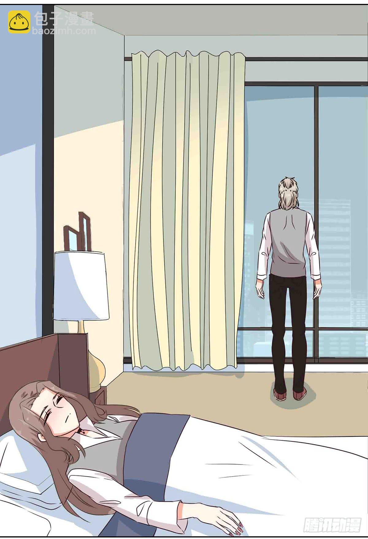 第61话11