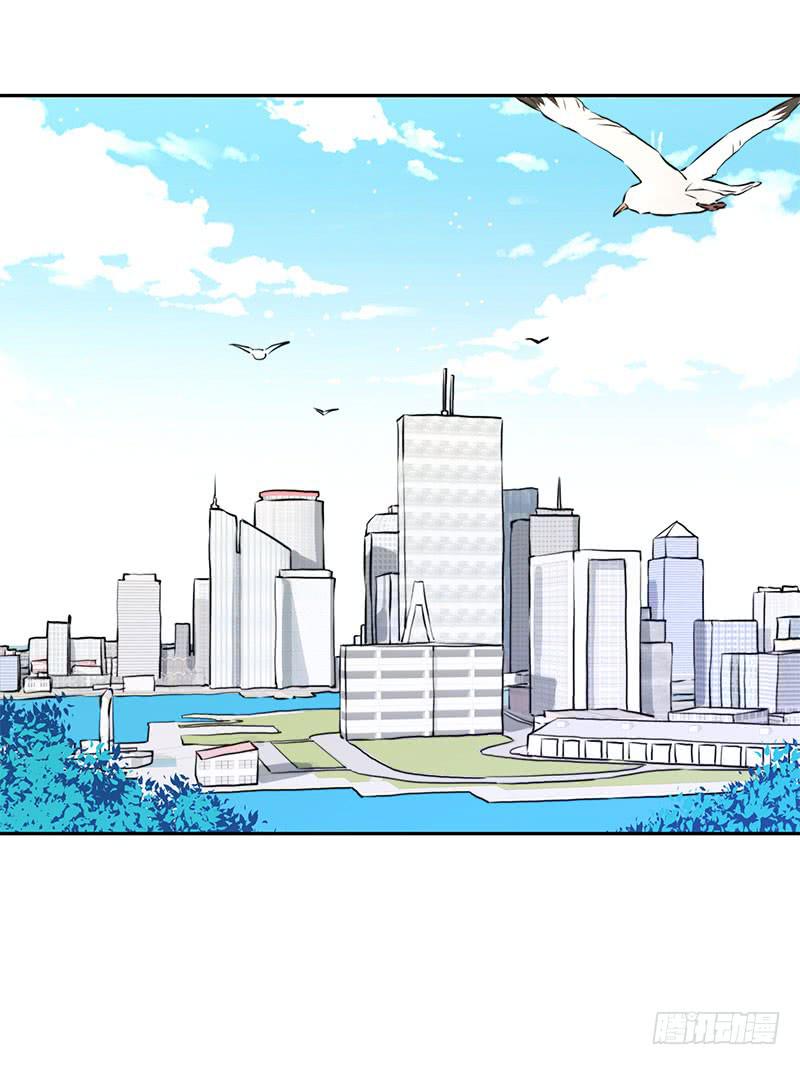 第1话2