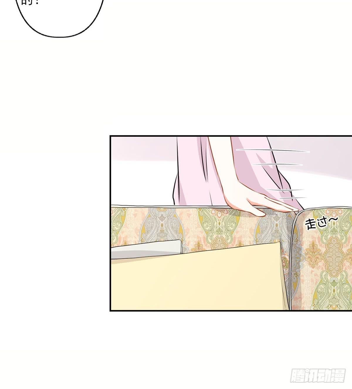 第13话17